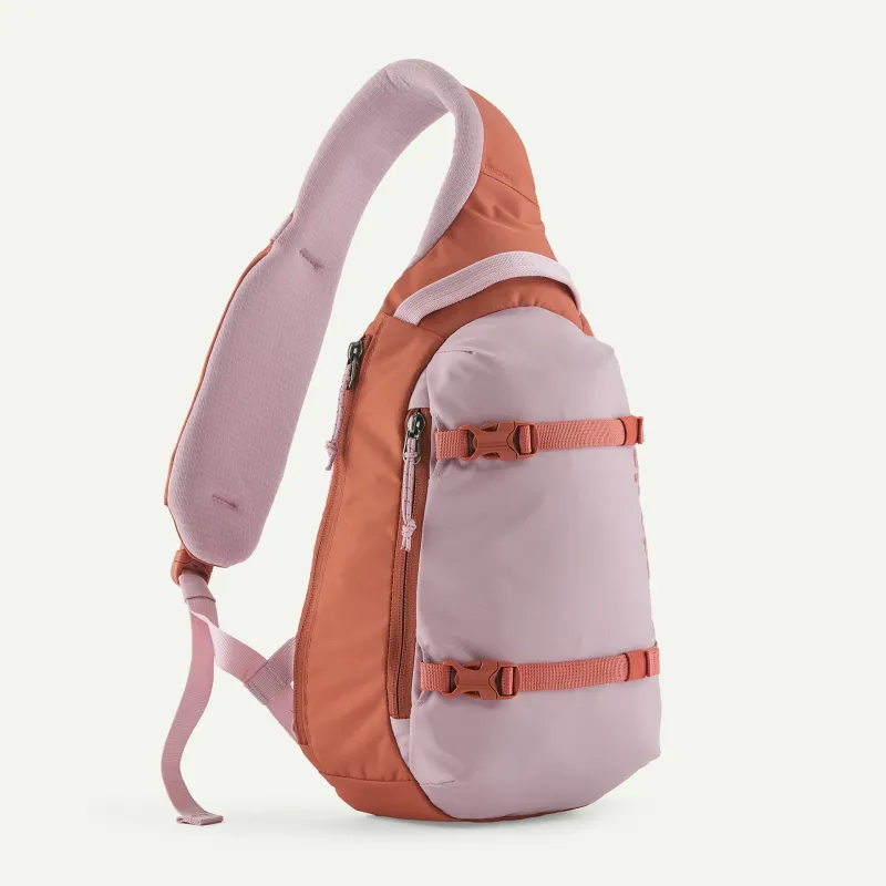 Patagonia Atom Sling Pack 8L
