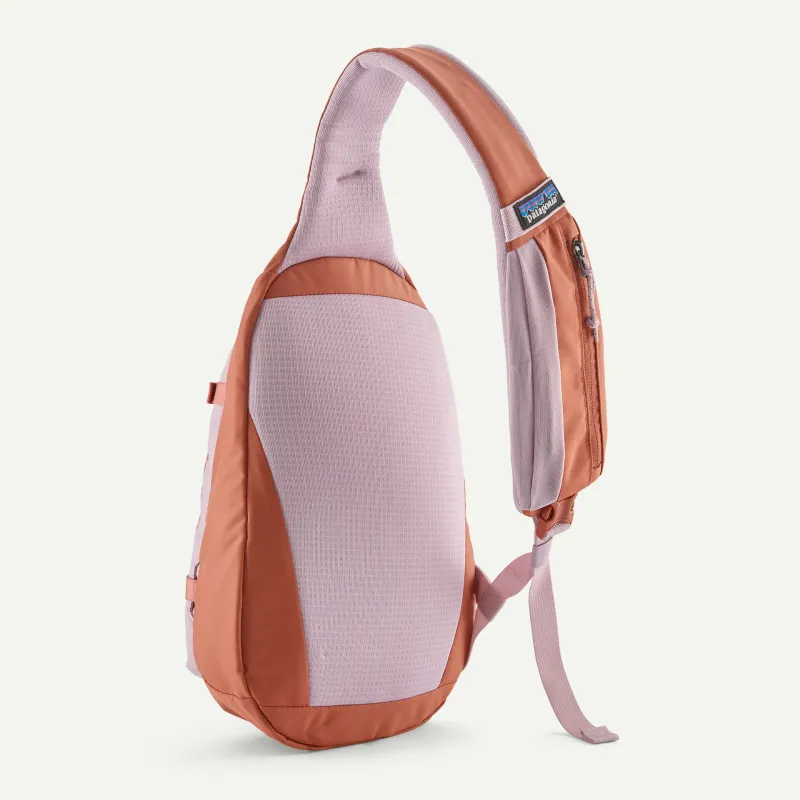 Patagonia Atom Sling Pack 8L