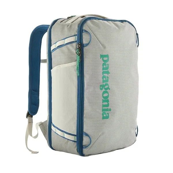 Patagonia Black Hole Mini MLC Birch White