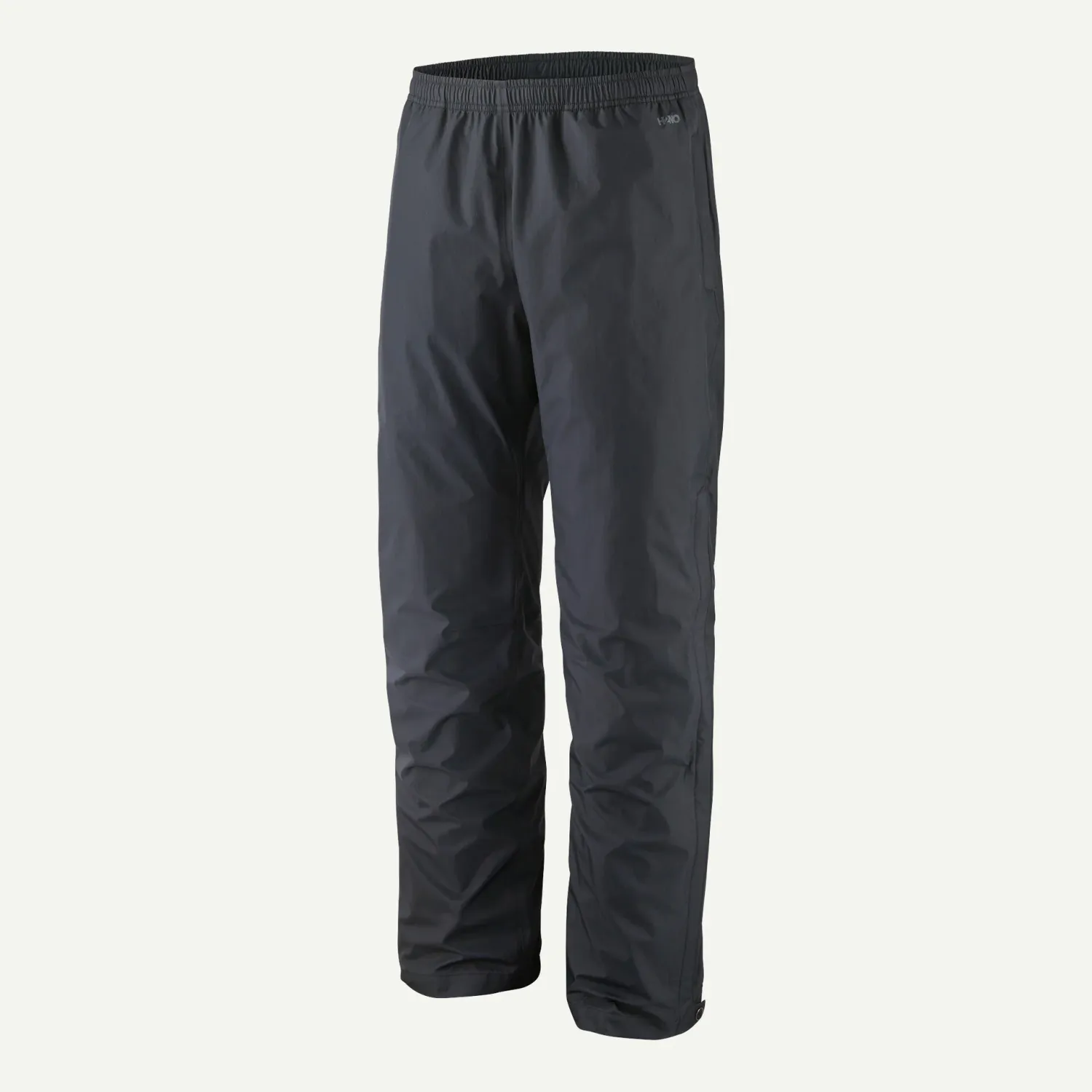 Patagonia Men's Torrentshell 3L Rain Pant