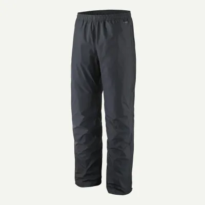Patagonia Men's Torrentshell 3L Rain Pant