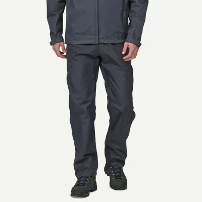 Patagonia Men's Torrentshell 3L Rain Pant