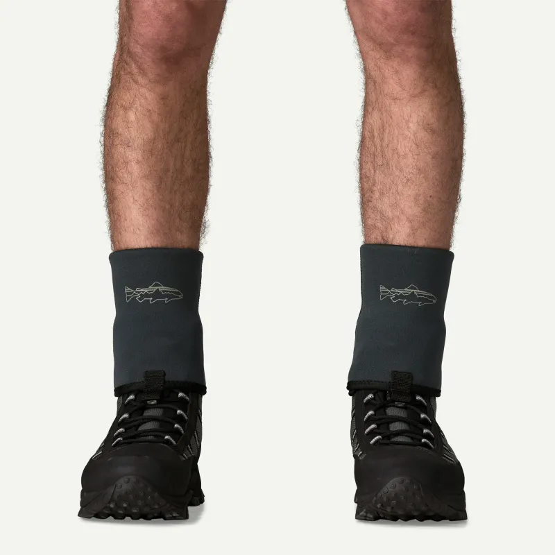 Patagonia Yulex Wading Sock