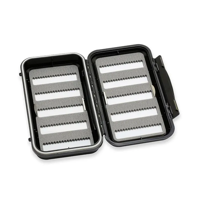C&amp;F Design Small Attractor Fly Case - Black