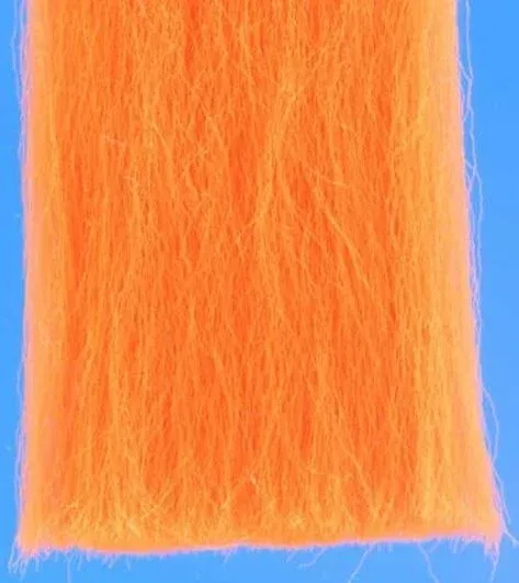 Hareline EP Trigger Point Fibers