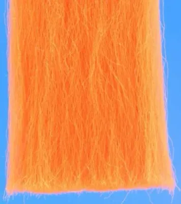 Hareline EP Trigger Point Fibers Hareline EP Trigger Point Fibers