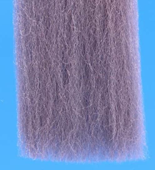 Hareline EP Trigger Point Fibers