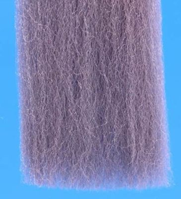 Hareline EP Trigger Point Fibers