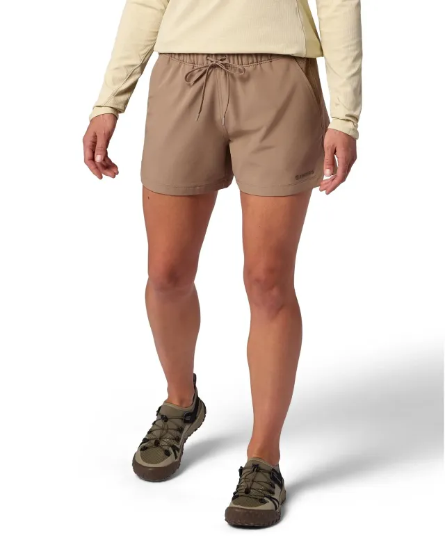 Simms Women's Seamount Short