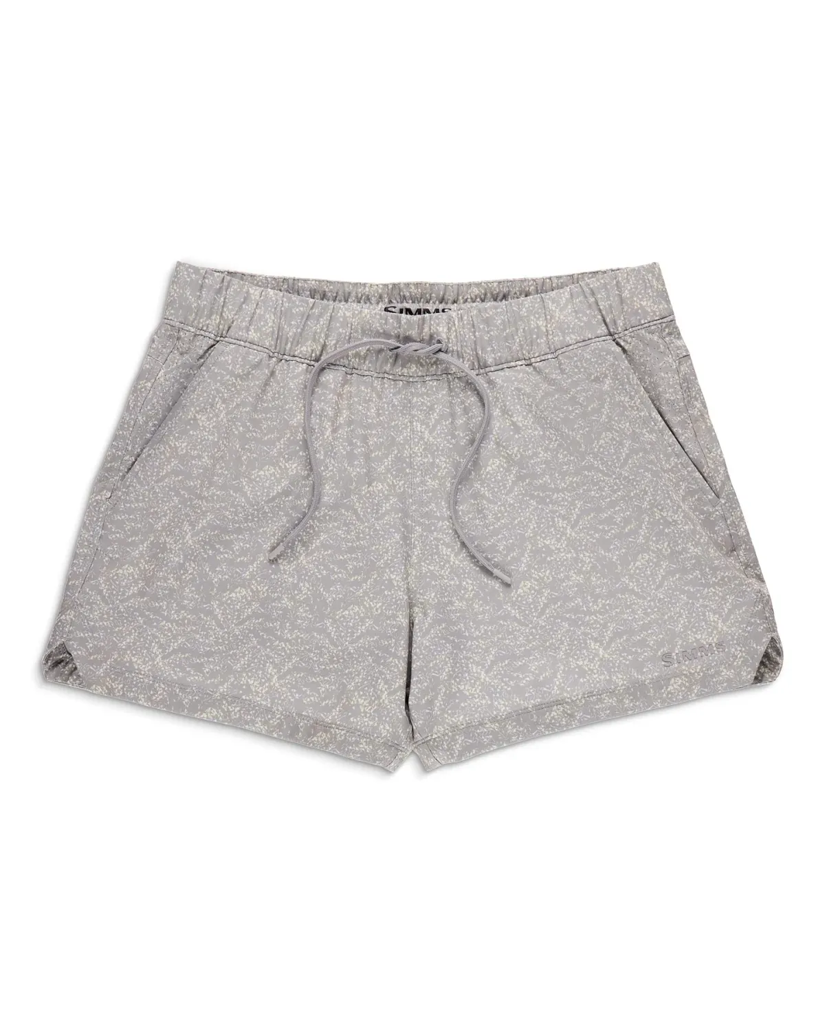 Simms Women's Seamount Short