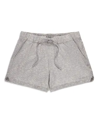 Simms Women's Seamount Short