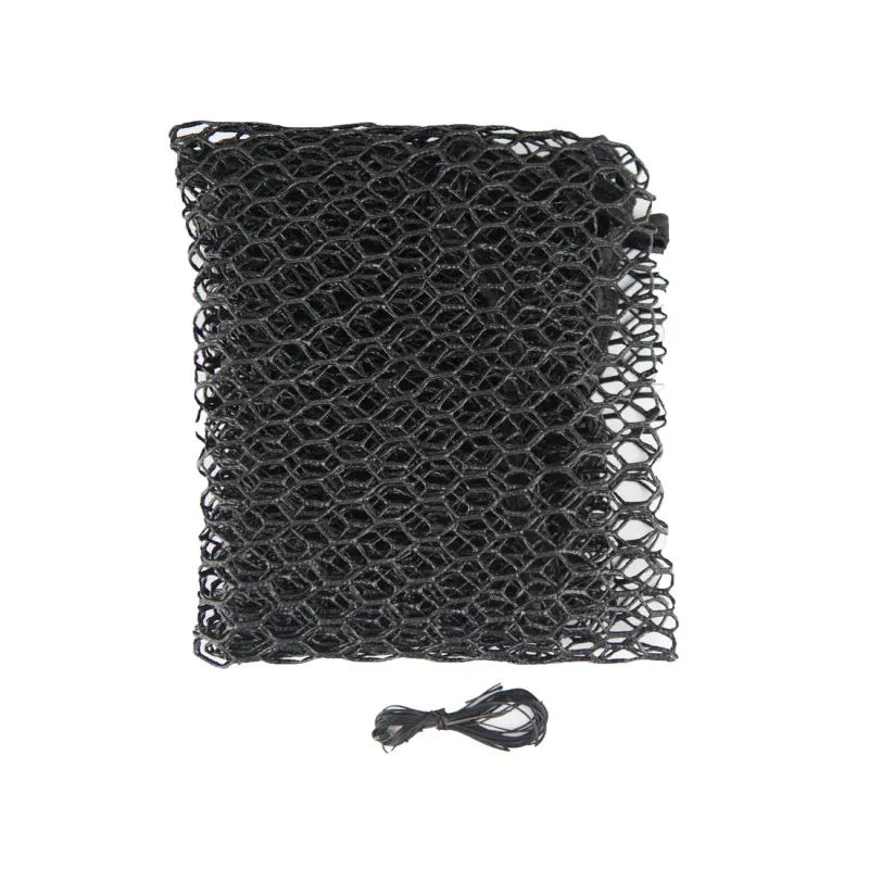 Fishpond Nomad Replacement Coated Nylon  Net