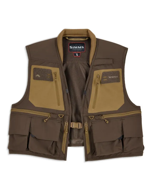 Simms Headwaters Vest Simms Headwaters Vest