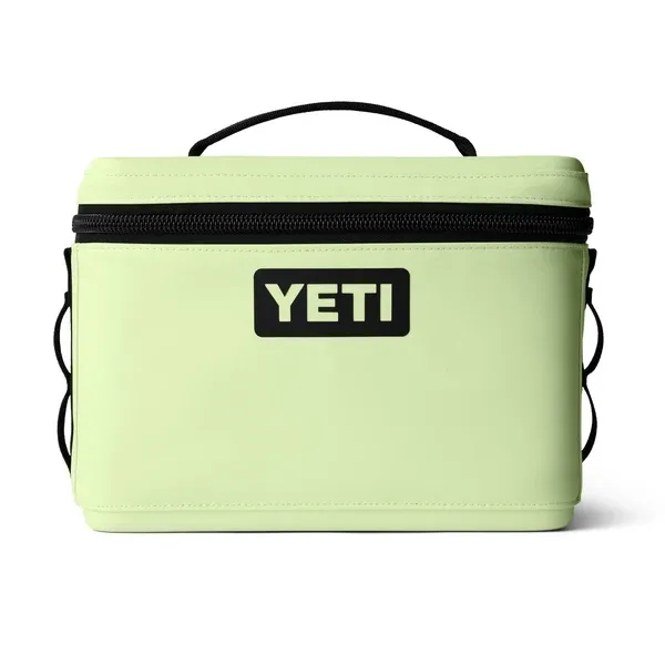 YETI Daytrip 9L Insulated Box