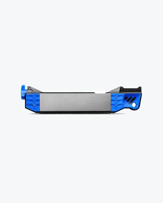 Benchmade Guided Field Sharpener | 20°