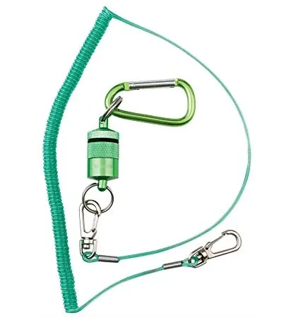 Dr.Slick Magnetic Net Holder Dr.Slick Magnetic Net Holder