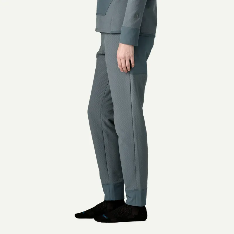 Patagonia Women's R2 CrossStrata Pants