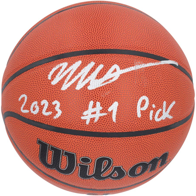 Memorabilia