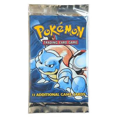 Packs