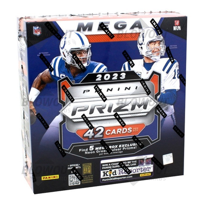 NFL