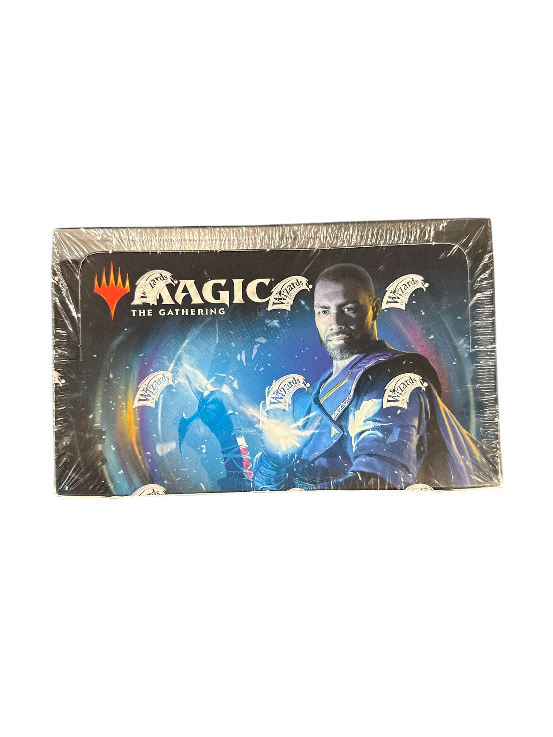 2020 Magic The Gathering: Core 2021 Booster Box