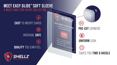 Card Accessories