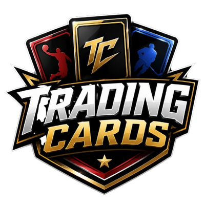 Trading Cards