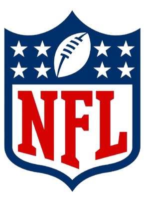 NFL