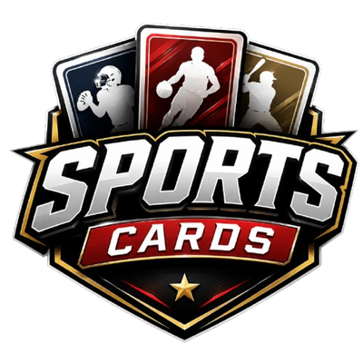 Sports Cards