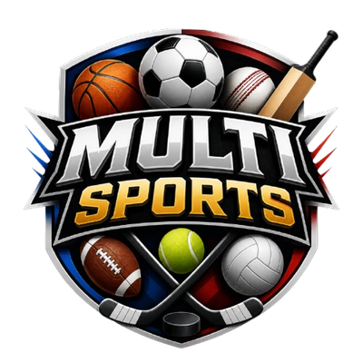 Multi Sports