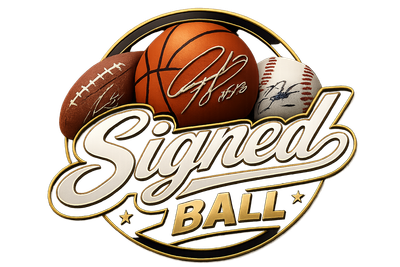 Ball