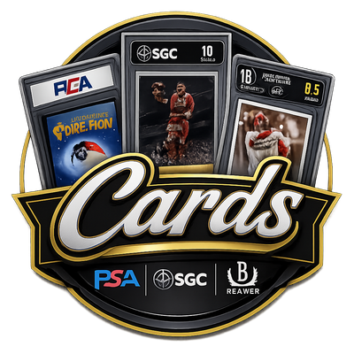 Cards