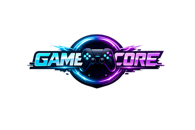 Video Games