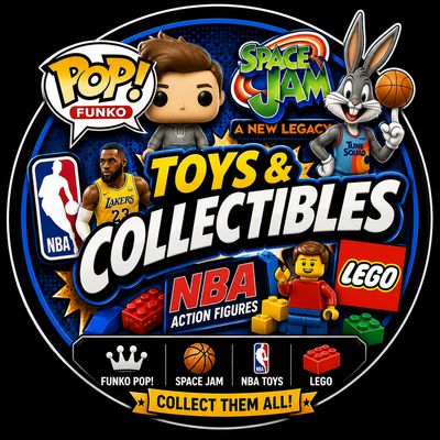 Figurines