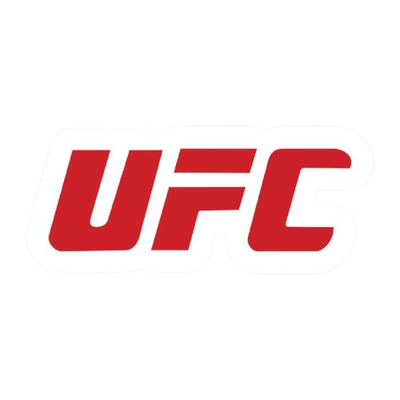 UFC