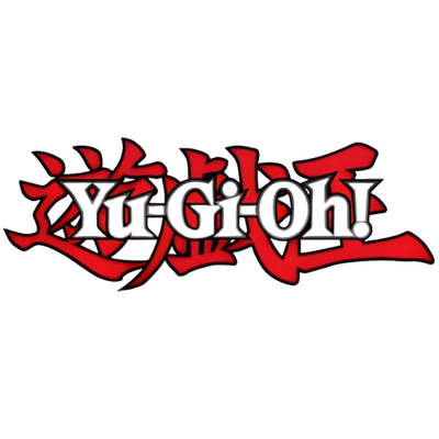 Yu-Gi-Oh