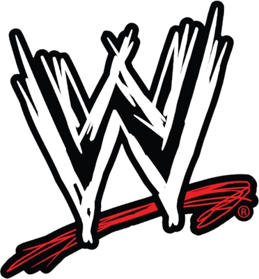 WWE Wrestling