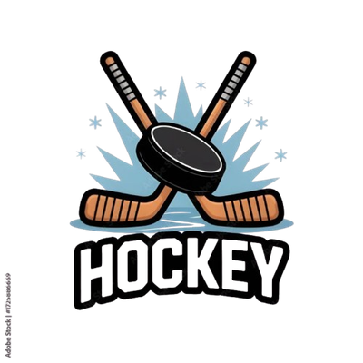 NHL Hocky