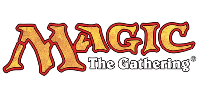 Magic The Gathering