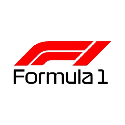 Formula One