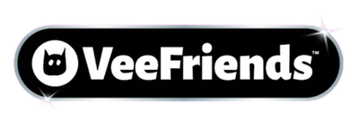 Vee Friends