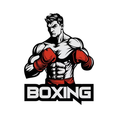 Boxing