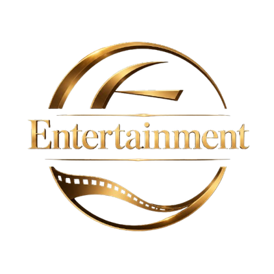 Entertainment