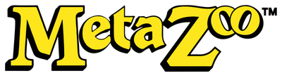 Metazoo