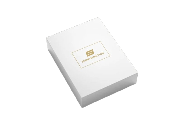 2025 All-Star of Cricket: Series 1 Retail Box