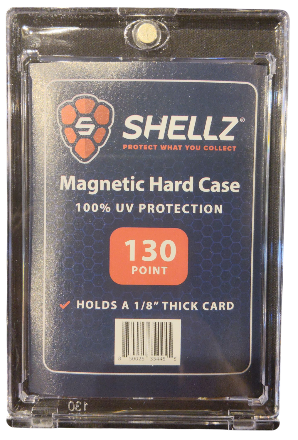 Magnetic Holder 130PT