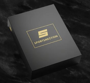 2026 All-Stars of Cricket: Series # 2