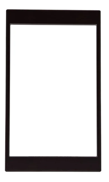 PSA Magnetic Insert (Black)