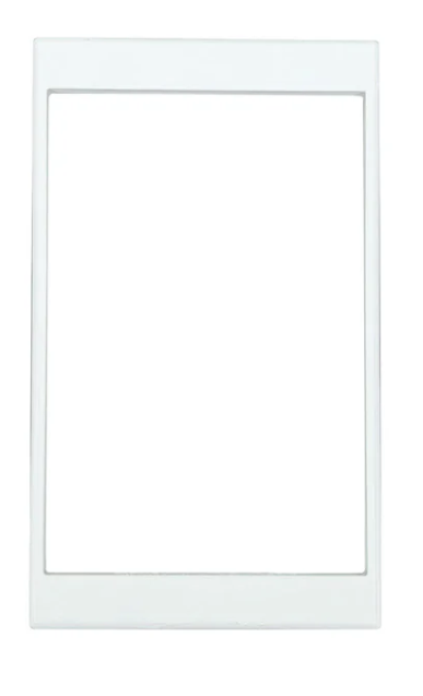 PSA Magnetic Insert (White)