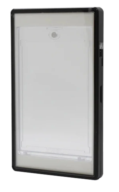 PSA Magnetic Insert (White)